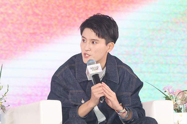 特黄一级毛片